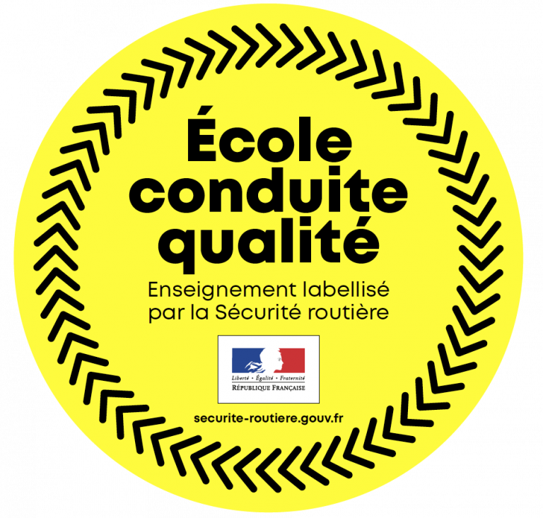 label-qualite-garantie-financiere